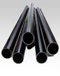 Hdpe Pipes